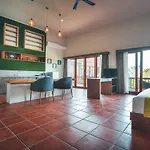 Kubu Cempaka Seminyak