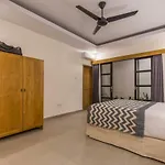 Villa Jamu