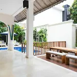 Allure Villas