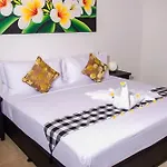 Villa Gardenia