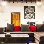Villa Gardenia