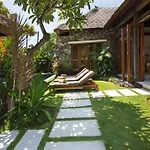 Villa Suar