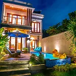 Villa Caitlyn