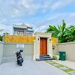 Villa Caitlyn