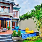 Villa Caitlyn