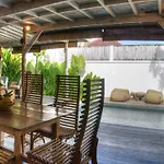 Villa Layla - Charming 2Br Villa In Oberoi - Prime Location!