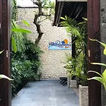 Villa Rendezvous Bali