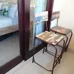 Hi Room