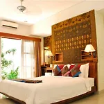 M Two Villas Seminyak