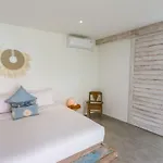 Villa Opaline By Alfred In Bali