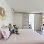 Villa Opaline By Alfred In Bali
