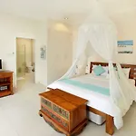 Villa Alba