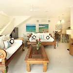Villa Alba