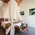 2Br Private Pool Villa In Oberoi, 5Min To Beach
