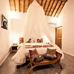 2Br Private Pool Villa In Oberoi, 5Min To Beach