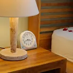 Kori Bali Villa Seminyak