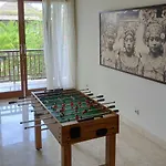 Dream Villa Seminyak