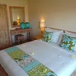 Hi Room