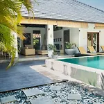 Seminyak Villa