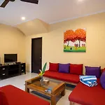Villa Nadya