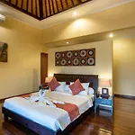 Villa Nadya