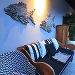 Villa Bloom 1 - 4 Bedrooms, 4 Bathrooms, Private Pool Close To The Beach