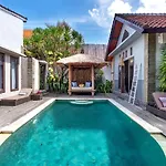 Villa Chamade