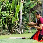 Kamehameha Luxury Villa