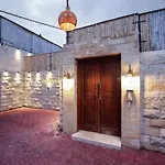 Villa Chambertin