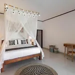 Aditiya Villa Seminyak