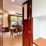 Villa Chandra - 3 Bedroom Villa With Private Pool By Agata