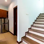 Villa Chandra - 3 Bedroom Villa With Private Pool By Agata