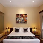 Seminyak Escape Villa