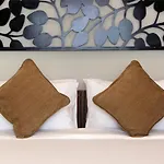 Seminyak Escape Villa