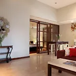Seminyak Escape Villa