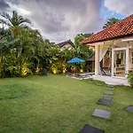 Villa Janitra