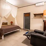 Villa Janitra
