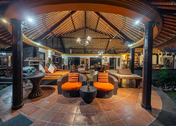 R&R Ranch By Rpm