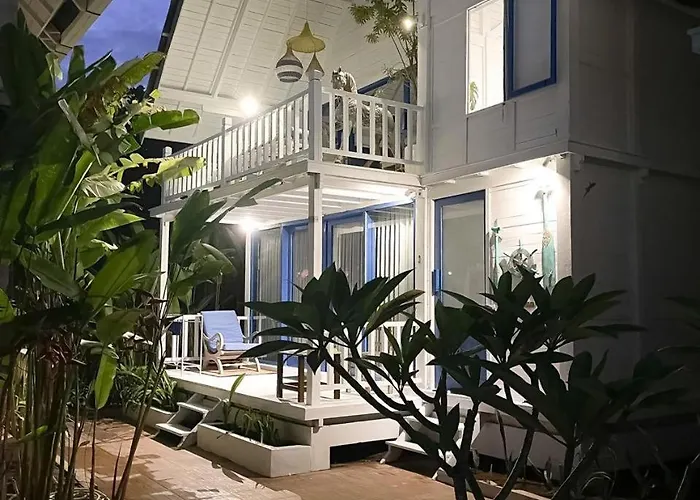 Kenzo Hut3 Mesari