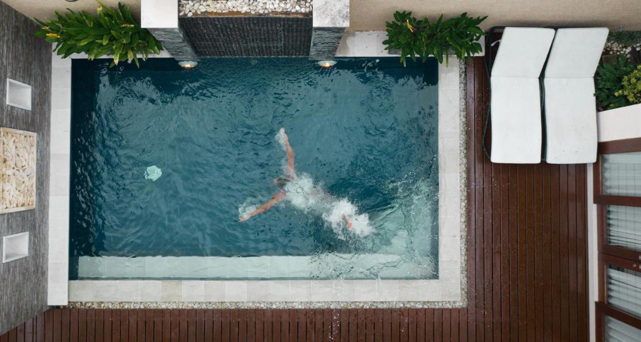 Villa My In Bali *