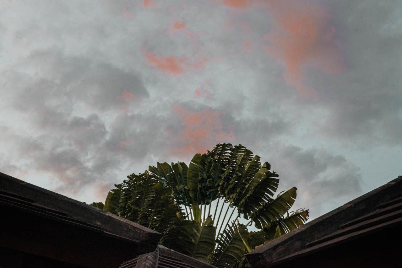 Villa My In Bali *