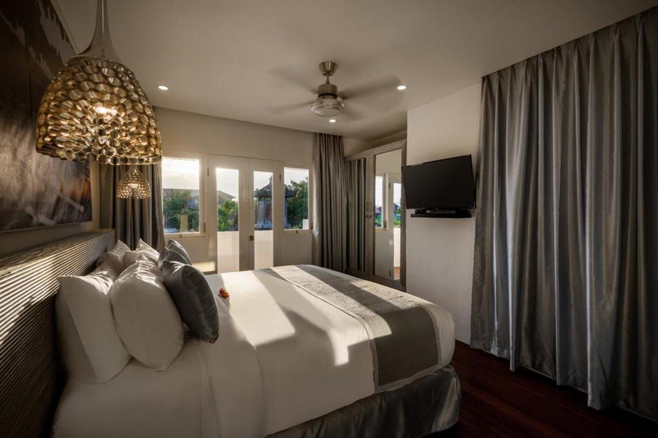 Ozamiz By R Us Villa
