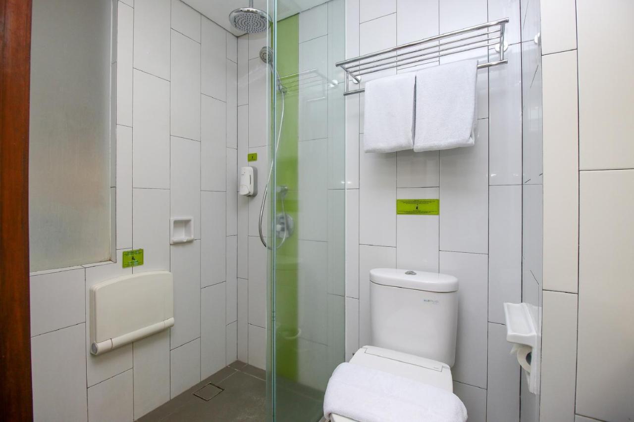 Nikhila Bali Hotel 3*