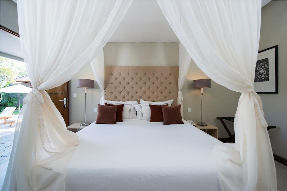 Akara Villa Seminyak (Bali)