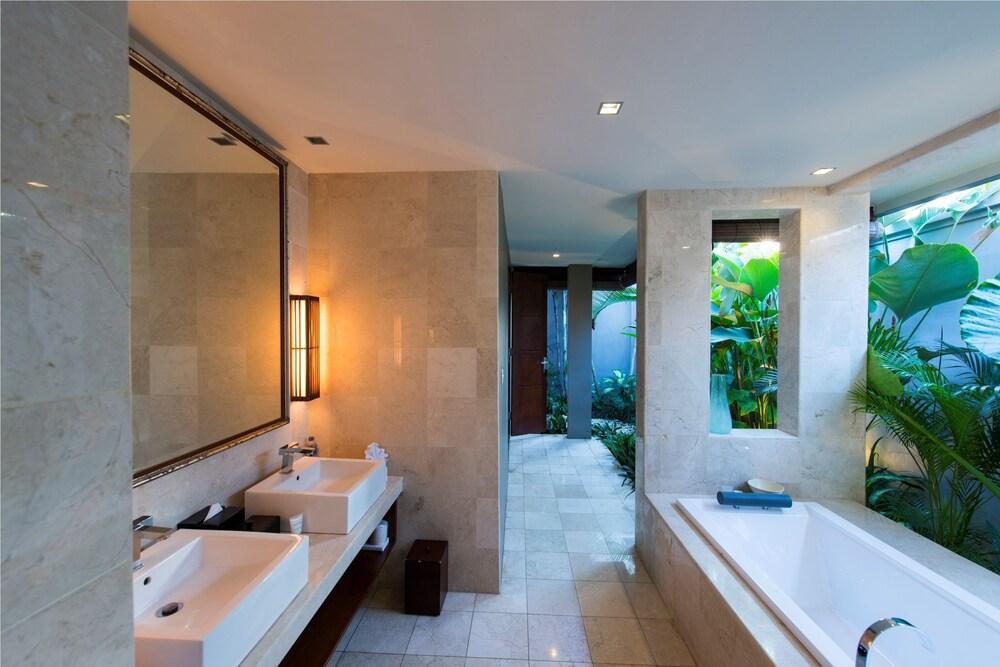Akara Villa Seminyak (Bali)