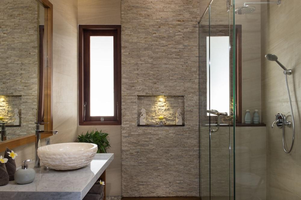 The Secret Villas Villa Seminyak (Bali)