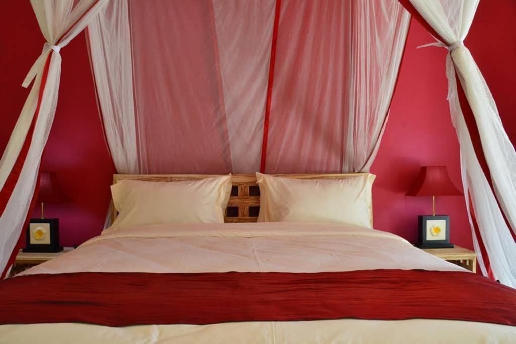 Eden Seminyak (Bali)