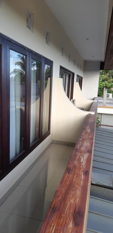 Hi Seminyak (Bali)