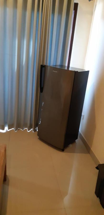 Hi Guest house Seminyak (Bali)