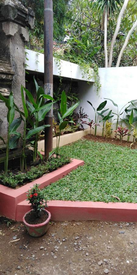 Shalana Homestay- Formerly Teka Teki House Rumah tetamu